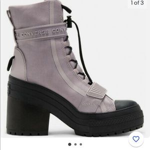 converse gr82 boots